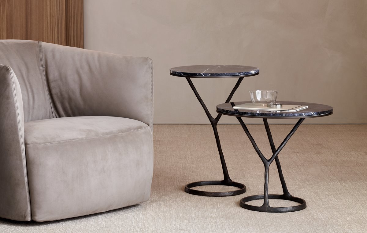 tavolino poliform Ilda 1