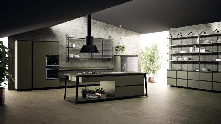Scavolini-diesel workshop-MobiliMarini(2)