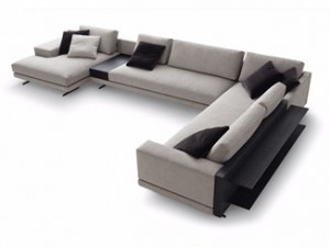 mondrian-poliform-mobilimarini