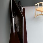 brick-multimedia-colonnina-marini