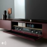brick-multimedia-sistema-audio-marini