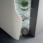 scavolini-flux-swing-marini-6