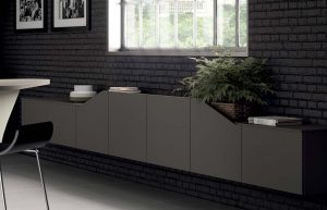 scavolini-flux-swing-marini4
