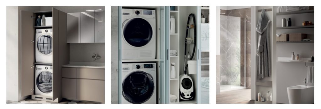 scavolini-laundryspace-marini3