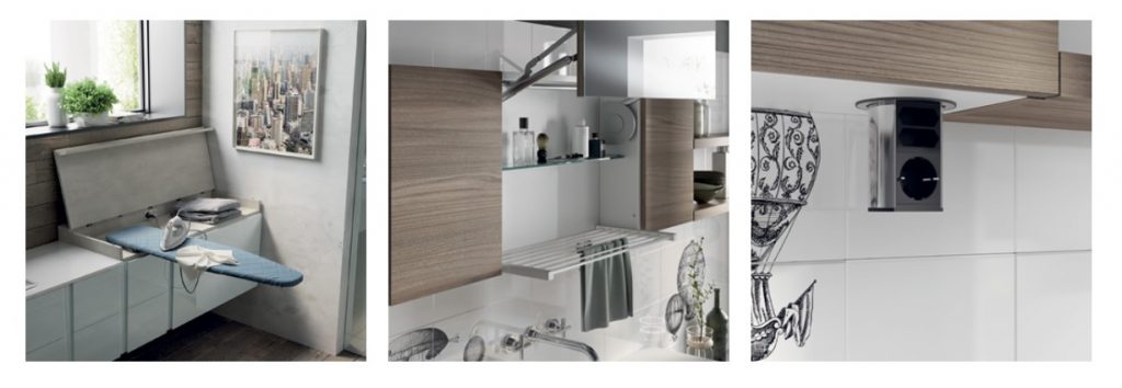 scavolini-laundryspace-marini4