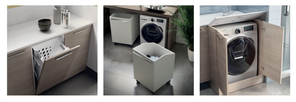 scavolini-laundryspace-marini5